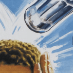 So What Happened To The Racist, But Very Popular, South African Comedy The Gods Must Be Crazy?