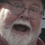 Portland’s Beloved Actor Sam Mowry Has Died At 64