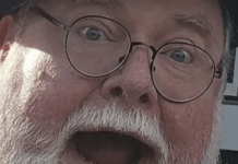 Portland’s Beloved Actor Sam Mowry Has Died At 64