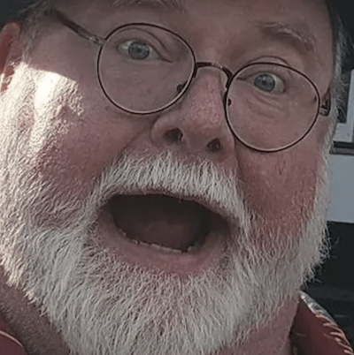 Portland’s Beloved Actor Sam Mowry Has Died At 64