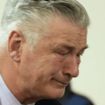Long Before The Trial Was Tossed Out, Jurors Had Doubt About Alec Baldwin’s Guilt