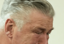 Long Before The Trial Was Tossed Out, Jurors Had Doubt About Alec Baldwin’s Guilt