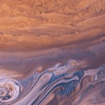 How Does Order Emerge From Chaos In Large Systems?