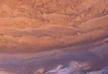 How Does Order Emerge From Chaos In Large Systems?