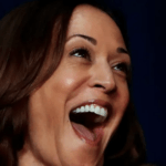 The Memeing And Remixing Of Presidential Candidate Harris
