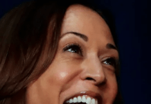 The Memeing And Remixing Of Presidential Candidate Harris