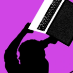 AI Can’t Truly Make Music, But The Use Of It Still Threatens Musicians