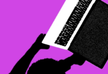 AI Can’t Truly Make Music, But The Use Of It Still Threatens Musicians