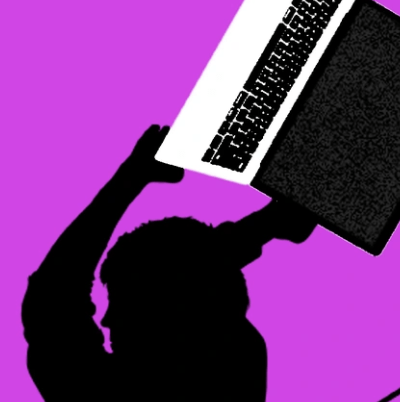 AI Can’t Truly Make Music, But The Use Of It Still Threatens Musicians