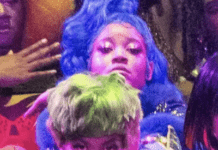 The Only Lasting Truth Is Change, Say New Old Musicals