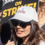 Video Game Actors Are On Strike, And Here’s What That Means
