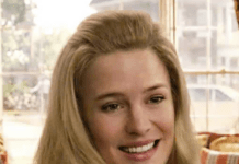 The Future Of Film With AI Already Cutting Into Reality