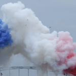 The Paris Olympics’ Opening Ceremonies Were, Basically, Opera
