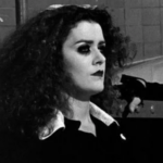 Amazon Buys British Studios Where Rocky Horror Was Filmed