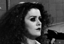 Amazon Buys British Studios Where Rocky Horror Was Filmed