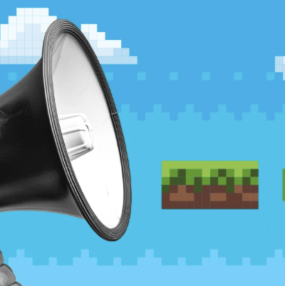 What The Video Game Strike Means For Big Games Like Fortnite
