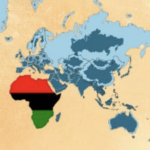 Did The New York Times Books People Forget The Existence Of An Entire Continent?