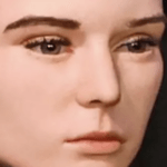 A Dublin Wax Museum Is Rebooting Its Newly Unveiled Sinead O’Connor Figure