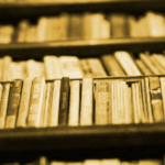 Why Local Indie Bookstores Might Never Have Hillbilly Elegy In Stock