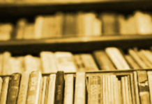 Why Local Indie Bookstores Might Never Have Hillbilly Elegy In Stock