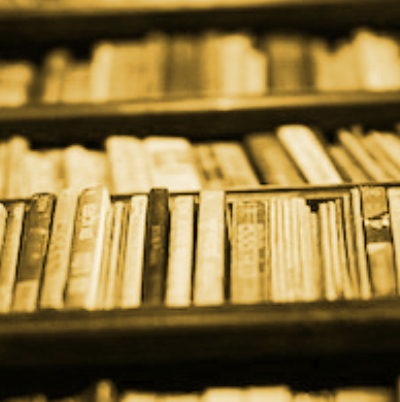Why Local Indie Bookstores Might Never Have Hillbilly Elegy In Stock