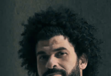 What It Was Like Making A Documentary Of The Taliban Re-Taking Afghanistan