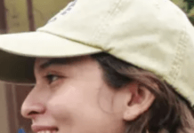 Hollywood Teamsters And Other Craft Unions Come To Tentative Agreement With Studios