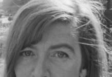 Edna O’Brien, Groundbreaking Irish Novelist, Has Died At 93