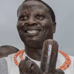 The University Of Iowa Paves A Path For Restitution With Benin Bronzes