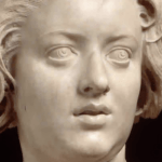 Bernini, The Sculptor Who Slashed His Mistress’s Face When He Was Done With Her