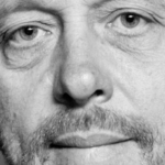 James C. Scott, An Iconoclastic Social Scientist Who Studied How Marginalized Groups Undermine Traditional Power, Has Died At 87
