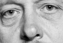 James C. Scott, An Iconoclastic Social Scientist Who Studied How Marginalized Groups Undermine Traditional Power, Has Died At 87