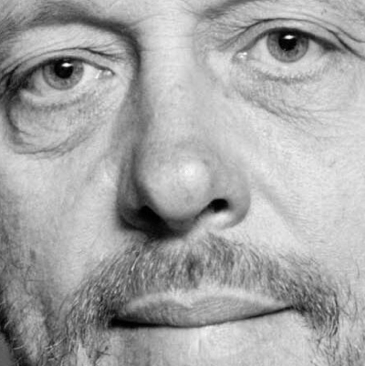 James C. Scott, An Iconoclastic Social Scientist Who Studied How Marginalized Groups Undermine Traditional Power, Has Died At 87