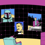 Why Can’t AI Do A Better Job Of Recommending Movies?