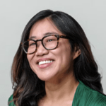 The Woman Who Builds The NYT’s Connections Doesn’t Know Why People Are So Intense About It