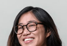 The Woman Who Builds The NYT’s Connections Doesn’t Know Why People Are So Intense About It