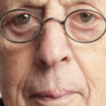 Philip Glass Warned The Crimean Ballet Not To Use His Music