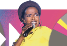 As CD Sales Soar, Everyone Older Than 35 Wonders Why They Gave Their Collections Away