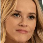 Who Will Be This Year’s Emmy Villain?