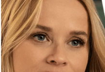 Who Will Be This Year’s Emmy Villain?