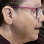 How Singing Helps People With Dementia Reconnect