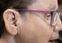 How Singing Helps People With Dementia Reconnect