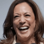 Comedy Critics Weigh In On The Vice-President’s Laugh