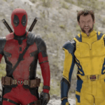 For Some Reason, People Really Love R-Rated Marvel