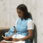 Books For Lovers Of The Olympics
