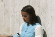 Books For Lovers Of The Olympics