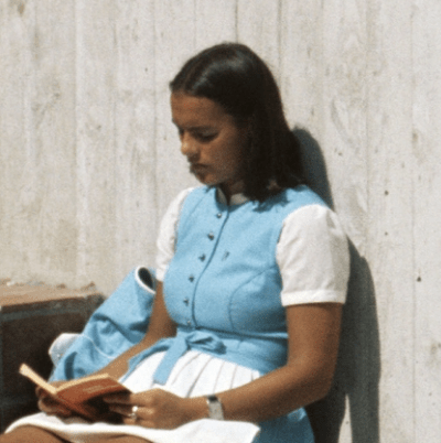 Books For Lovers Of The Olympics