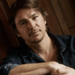 Why An Actor On The Fast Path To Stardom Left Hollywood For A Quiet Rural Life