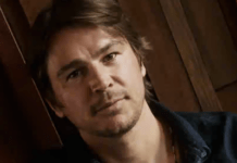 Why An Actor On The Fast Path To Stardom Left Hollywood For A Quiet Rural Life