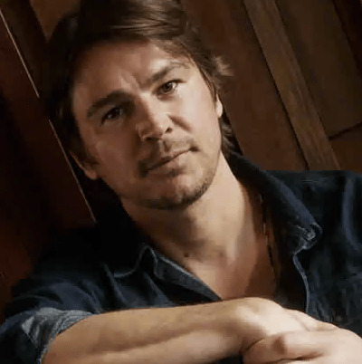 Why An Actor On The Fast Path To Stardom Left Hollywood For A Quiet Rural Life